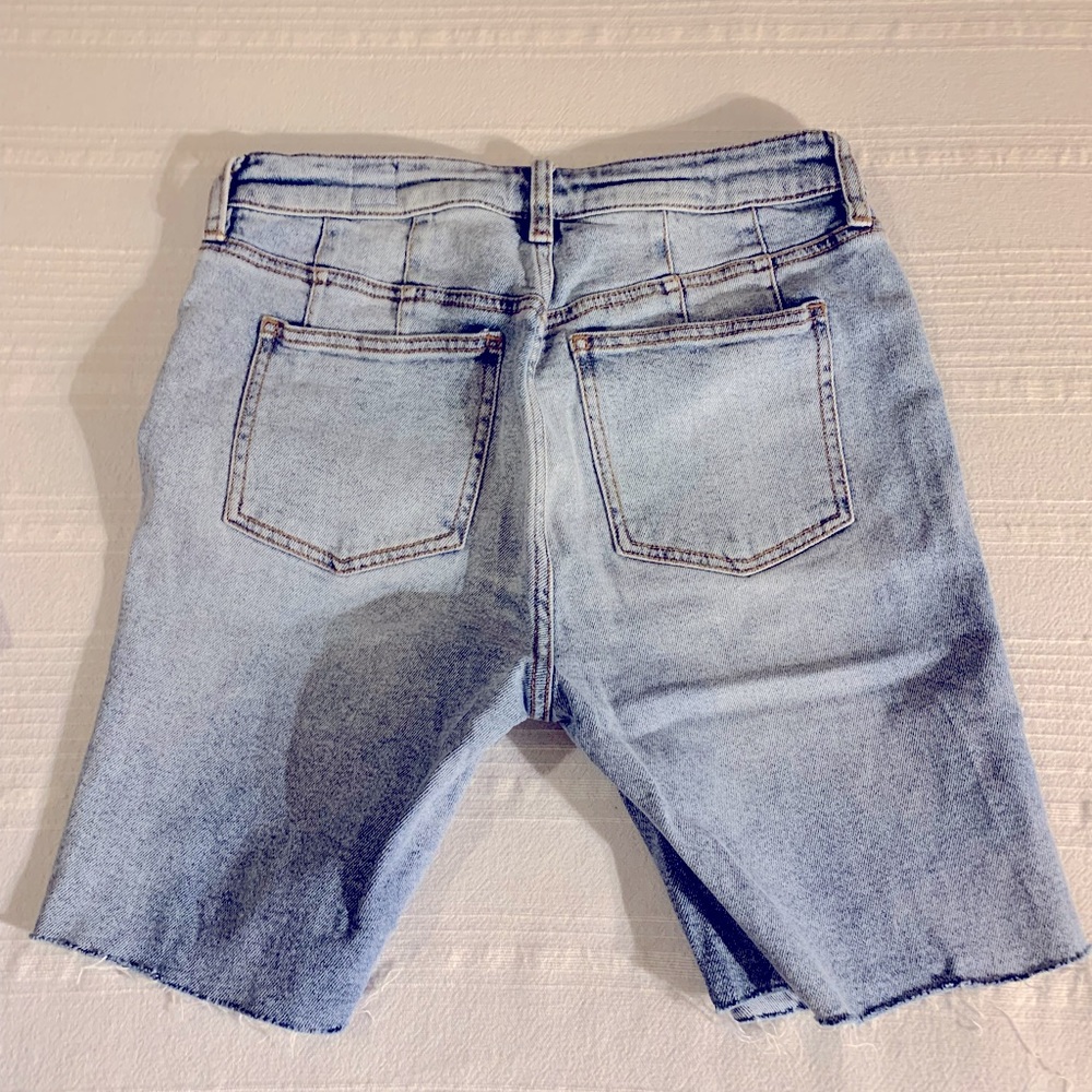 Free people